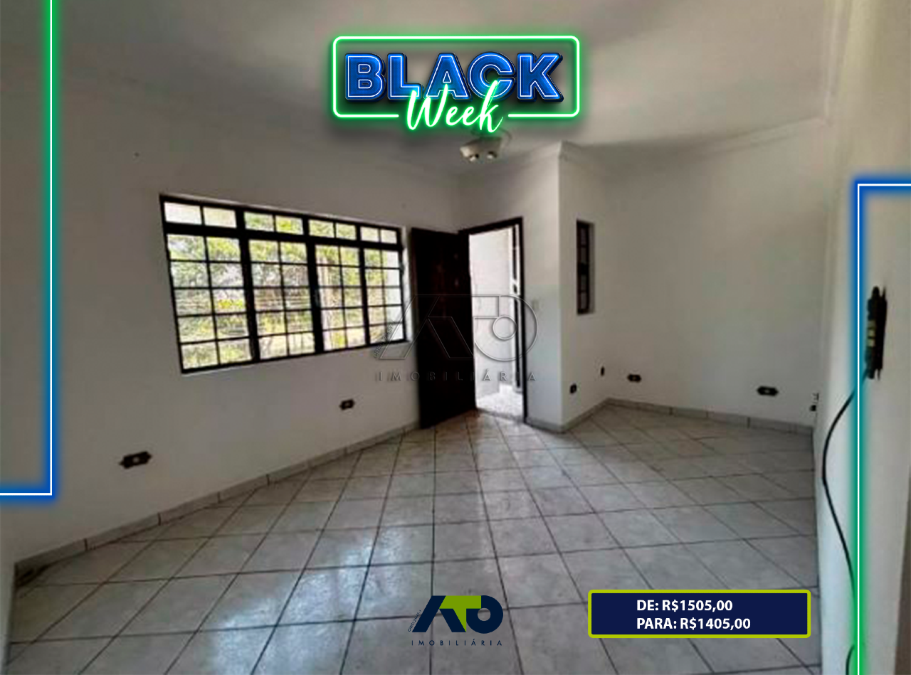 SANTA TEREZINHA, PIRACICABA