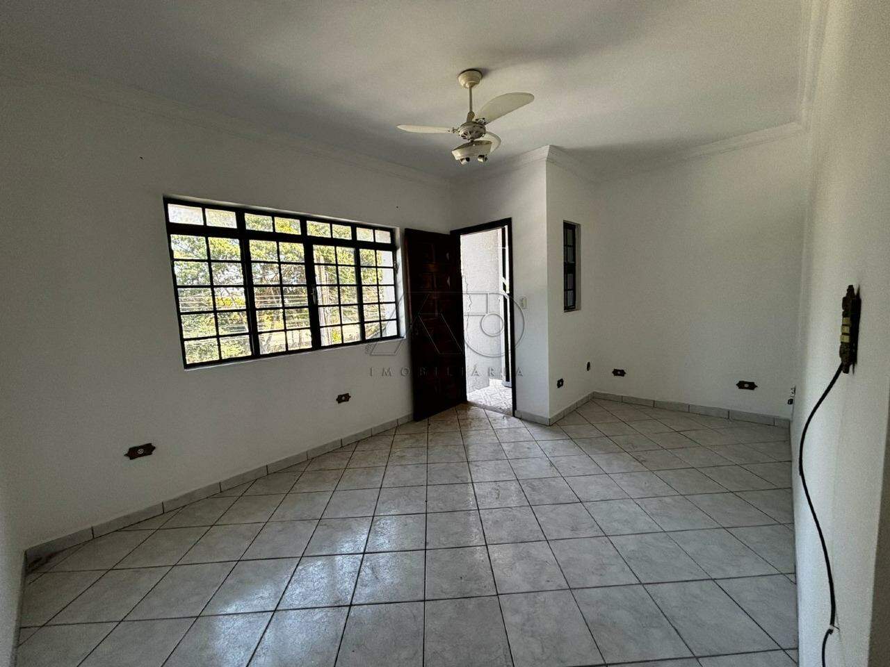 SANTA TEREZINHA, PIRACICABA