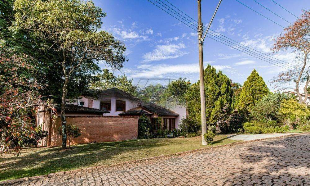CAMPESTRE, PIRACICABA