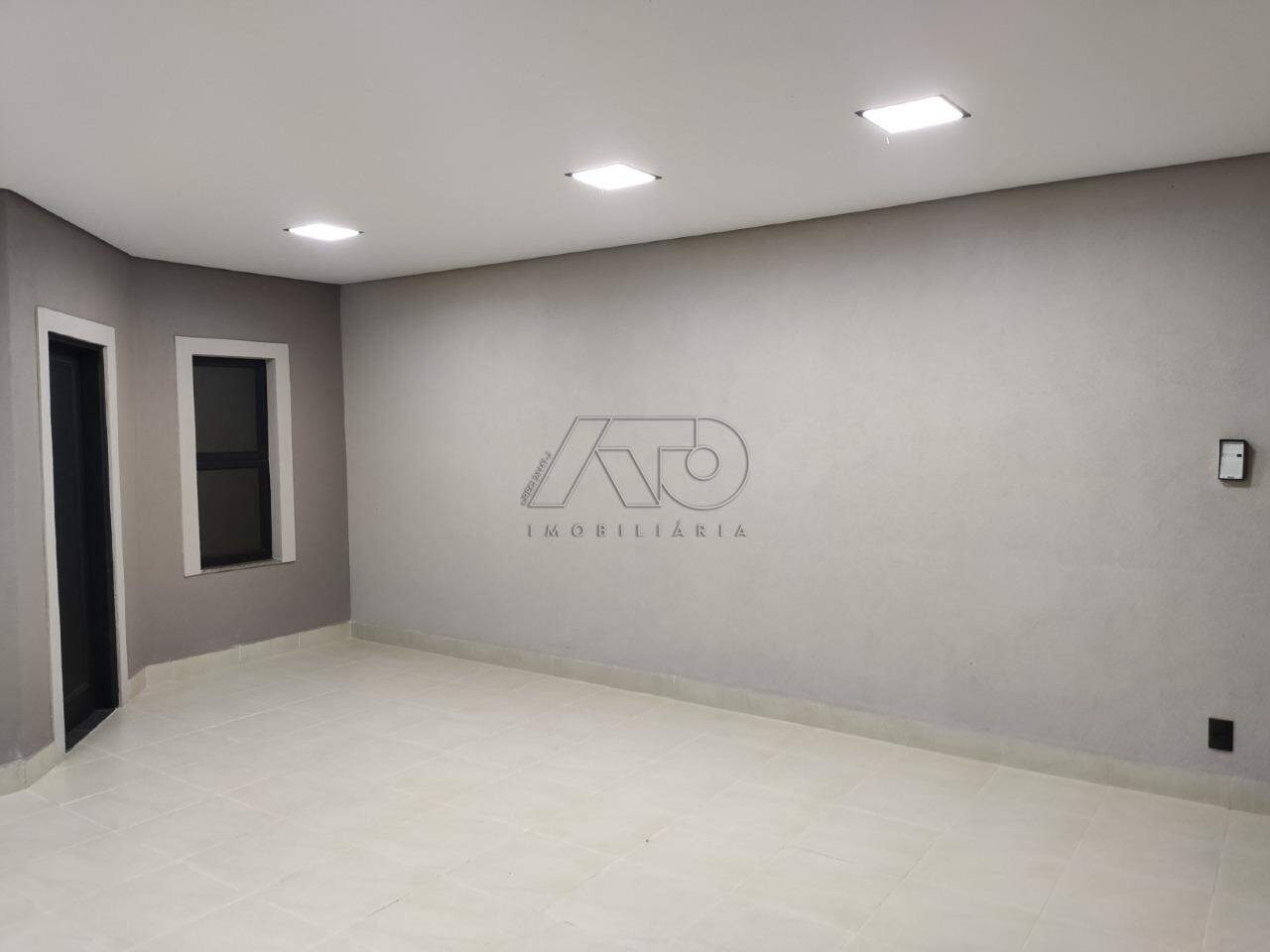 Casa à venda no JARDIM DIAMANTE: 