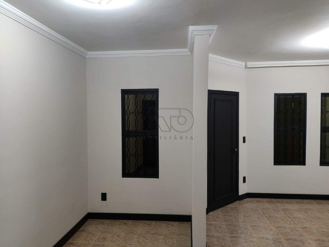 Casa à venda no JARDIM DIAMANTE: 