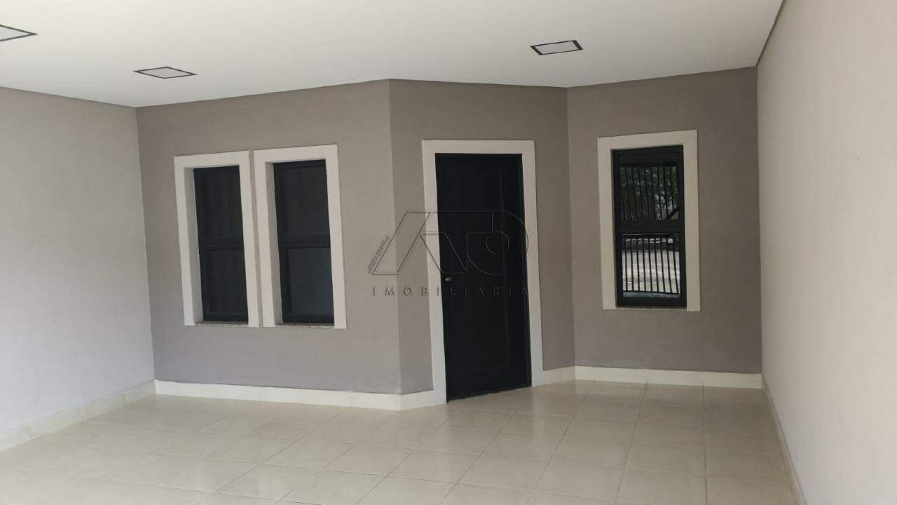 Casa à venda no JARDIM DIAMANTE: 