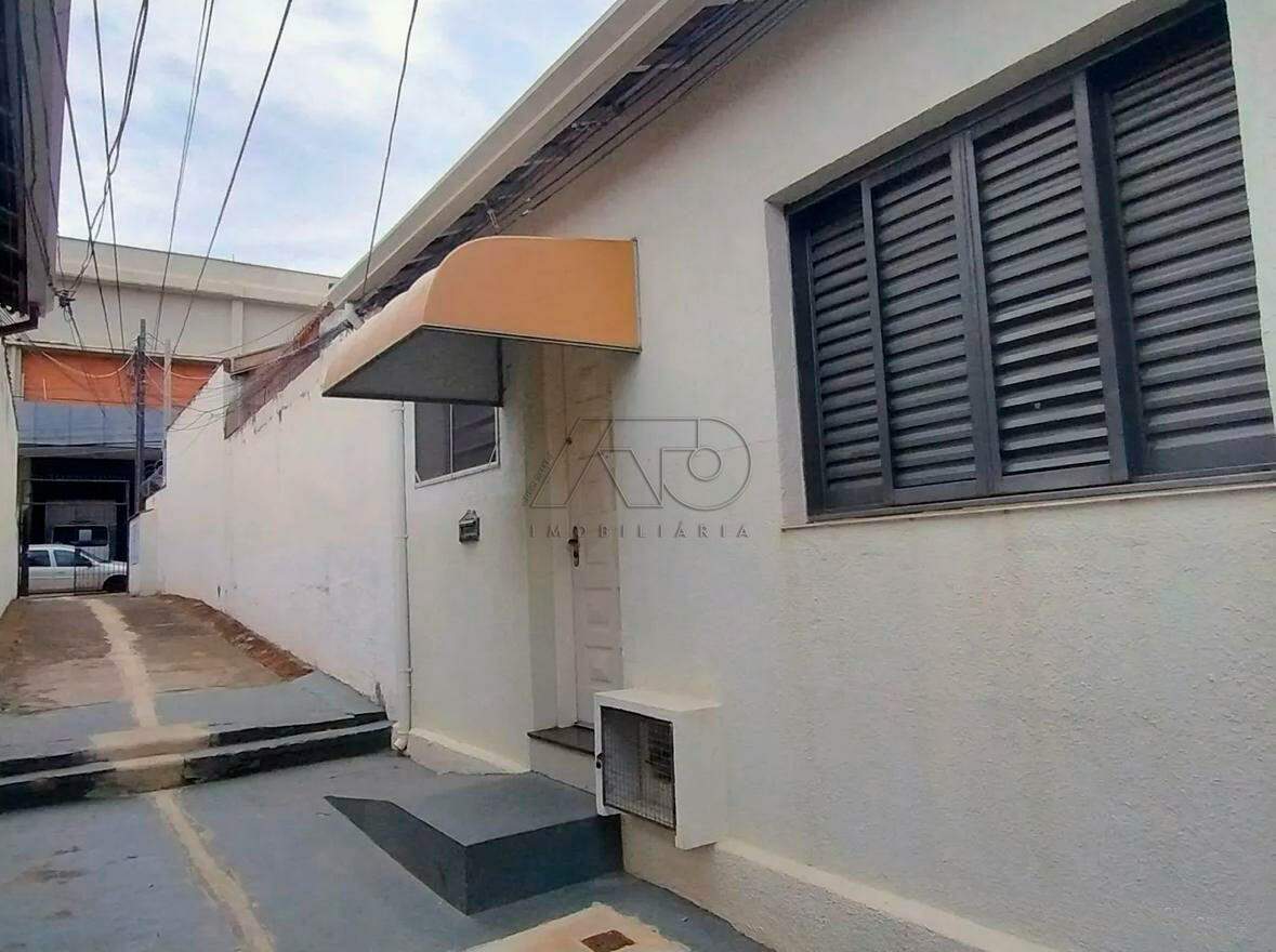 ALTO, PIRACICABA