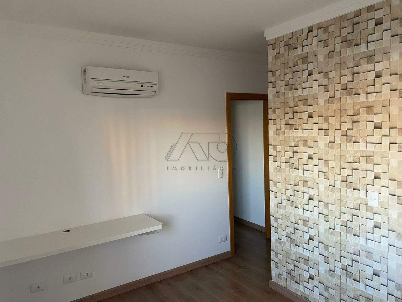 Apartamento para aluguel no VILA MONTEIRO: 