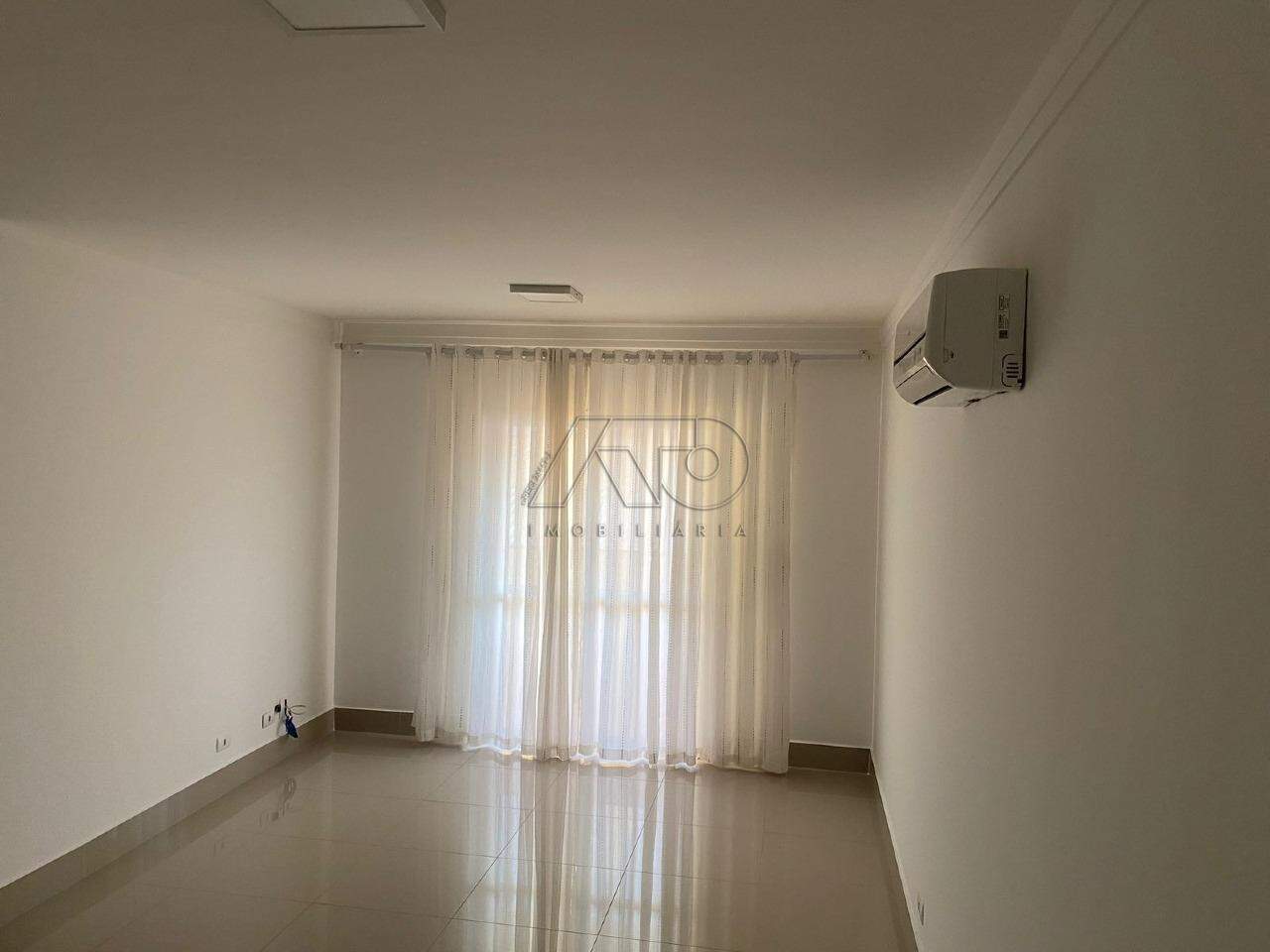 VILA MONTEIRO, PIRACICABA VILA MONTEIRO, PIRACICABA