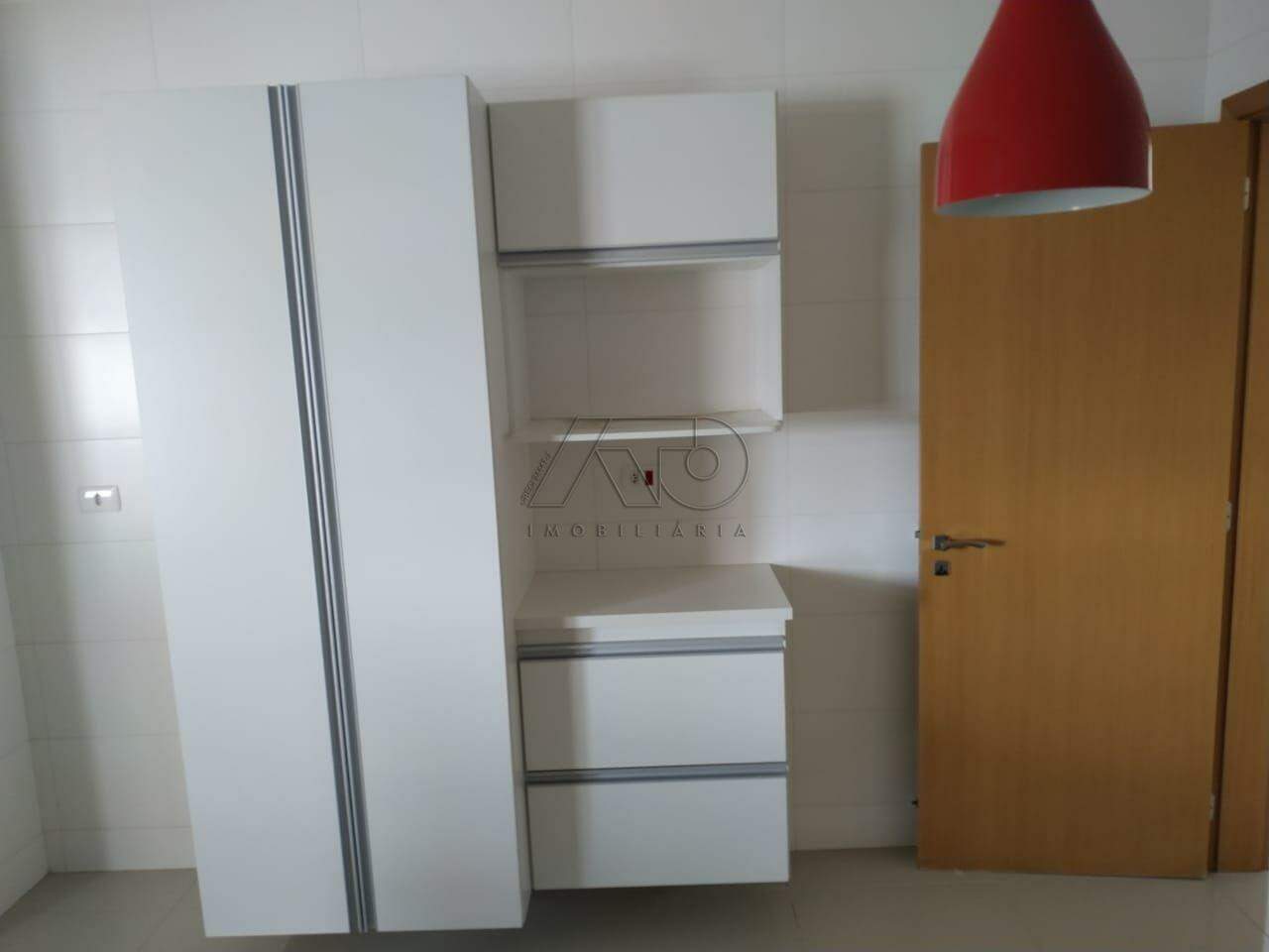 Apartamento para aluguel no VILA MONTEIRO: 