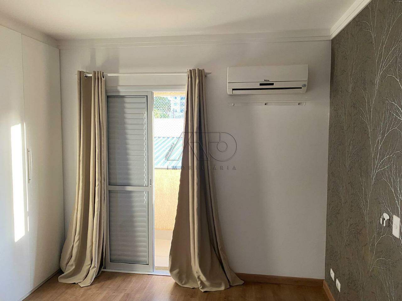 Apartamento para aluguel no VILA MONTEIRO: 