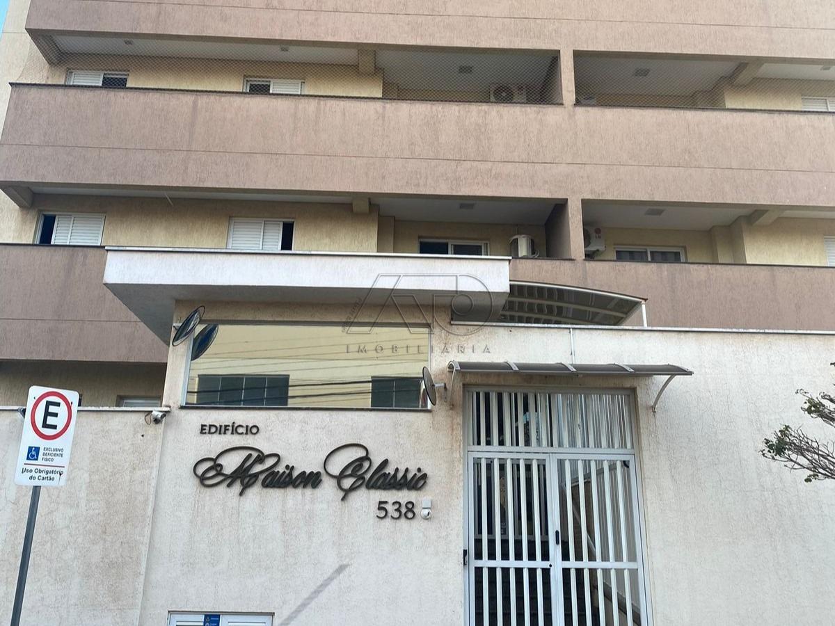 VILA MONTEIRO, PIRACICABA VILA MONTEIRO, PIRACICABA