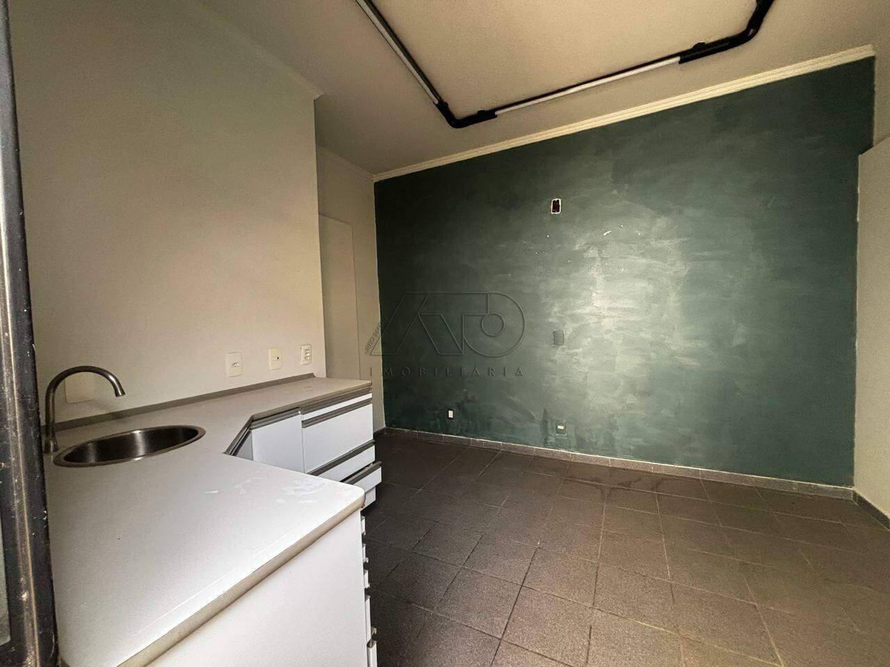 Salão para aluguel no CENTRO: 