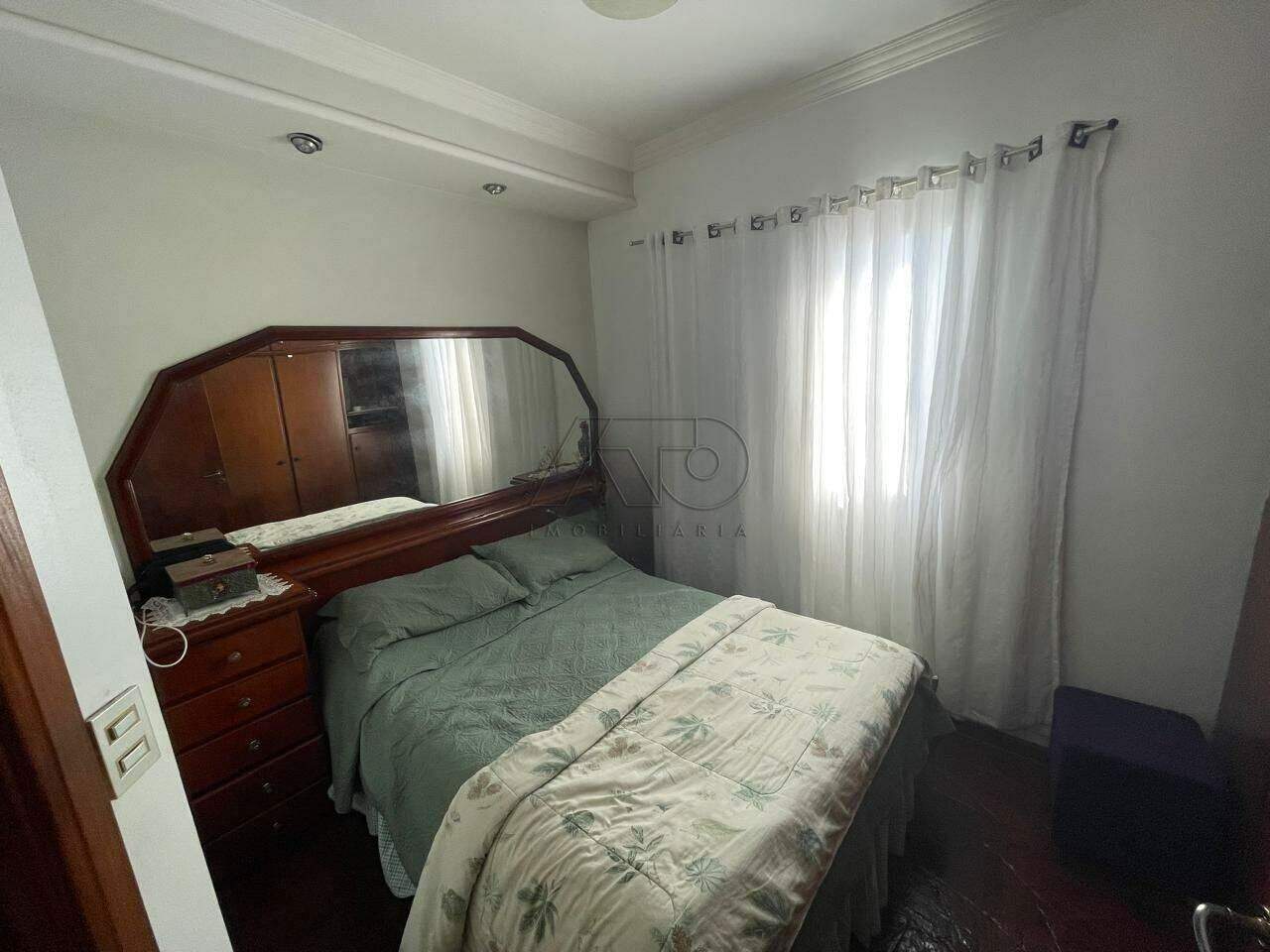 Apartamento à venda no AGUA SECA: 