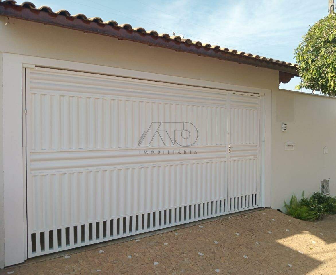 PANORAMA II, PIRACICABA