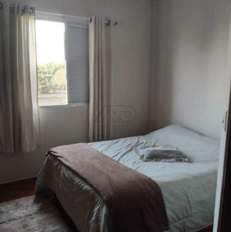 Apartamento à venda no AGUA SECA: 