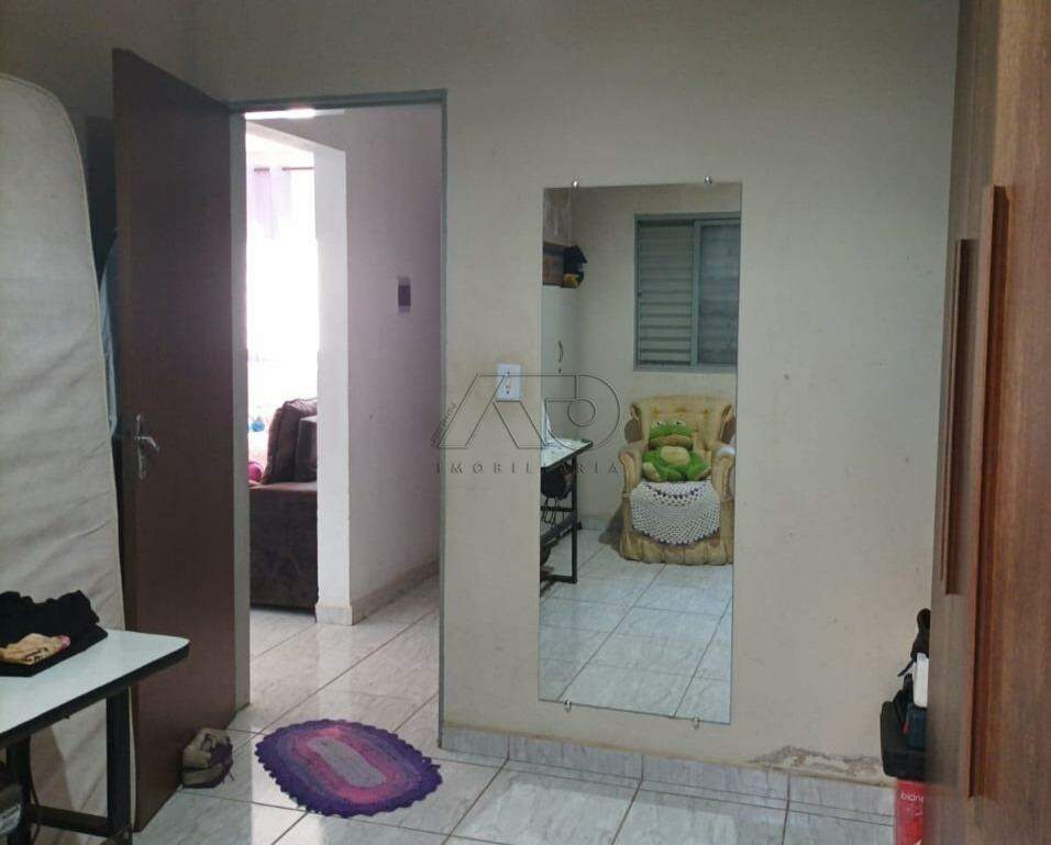 Casa à venda no SAO JORGE: 