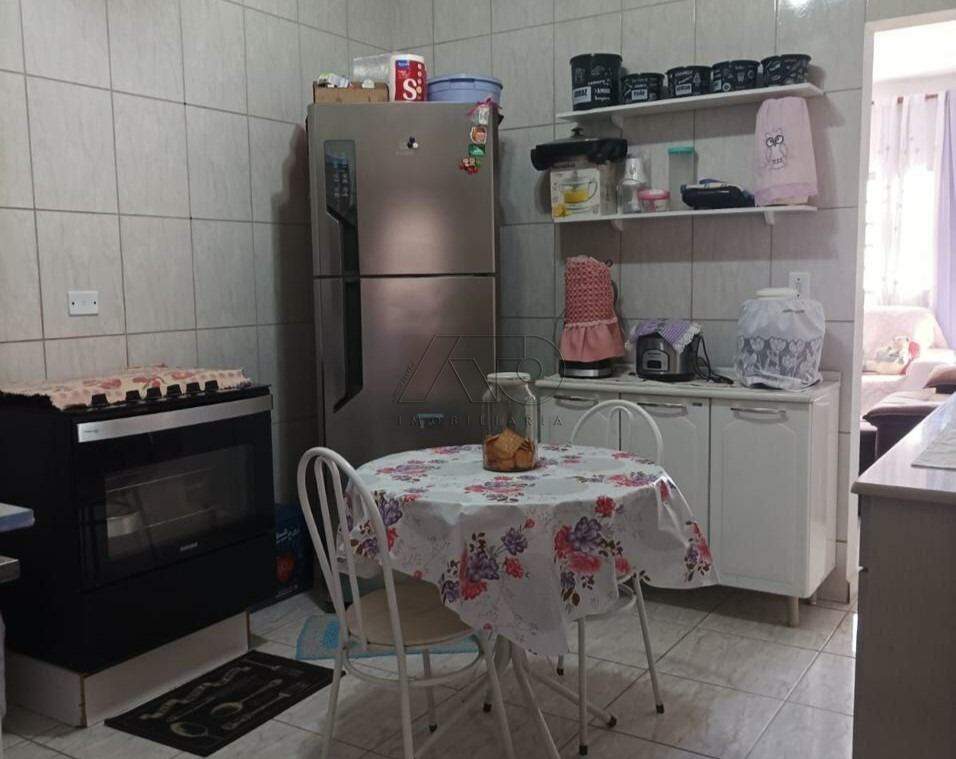 Casa à venda no SAO JORGE: 