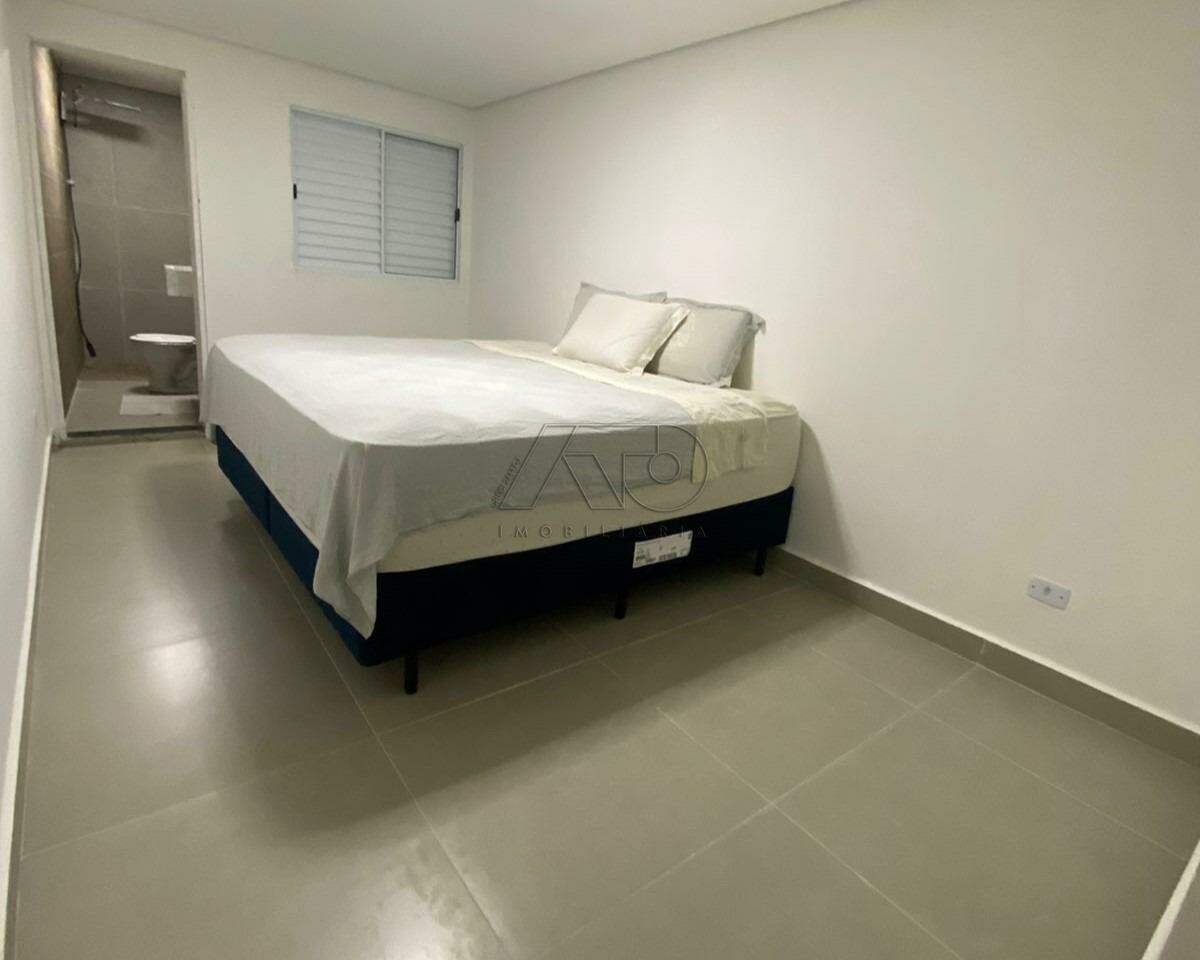 Casa à venda no Jardim Alvorada: 