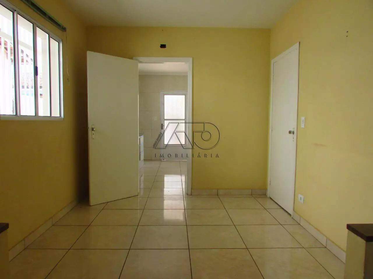 Casa à venda no NOVA PIRACICABA: 