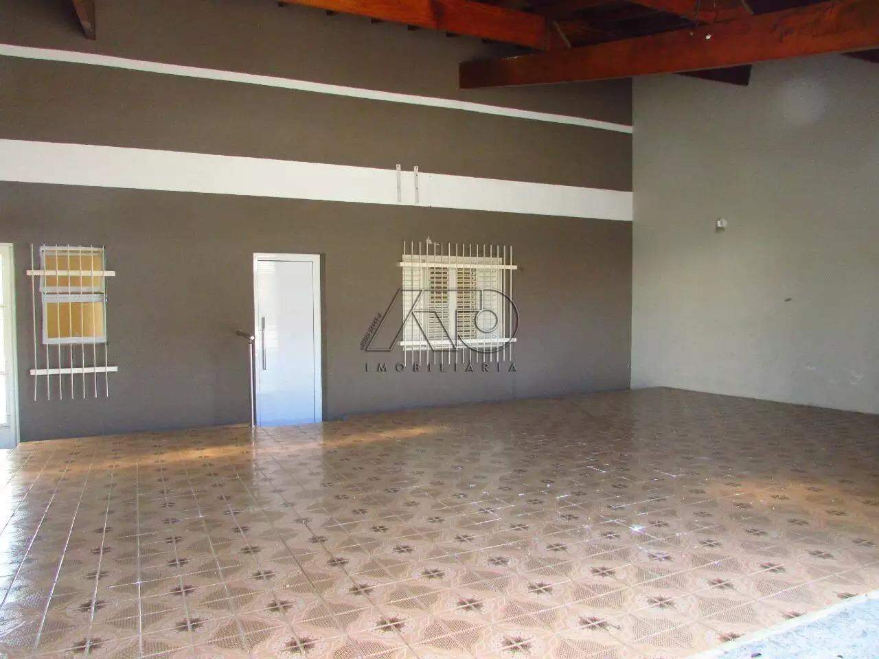 Casa à venda no NOVA PIRACICABA: 