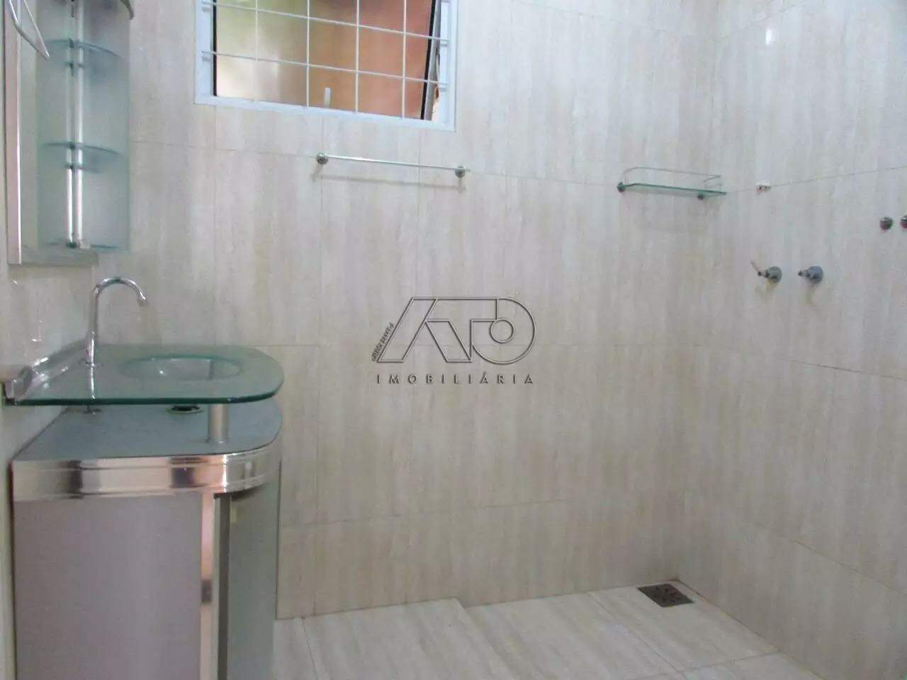 Casa à venda no NOVA PIRACICABA: 