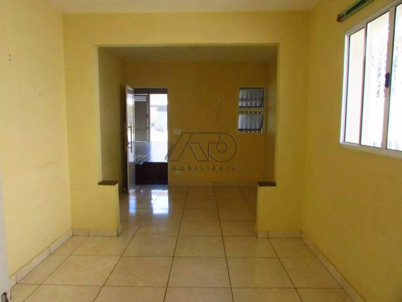 Casa à venda no NOVA PIRACICABA: 