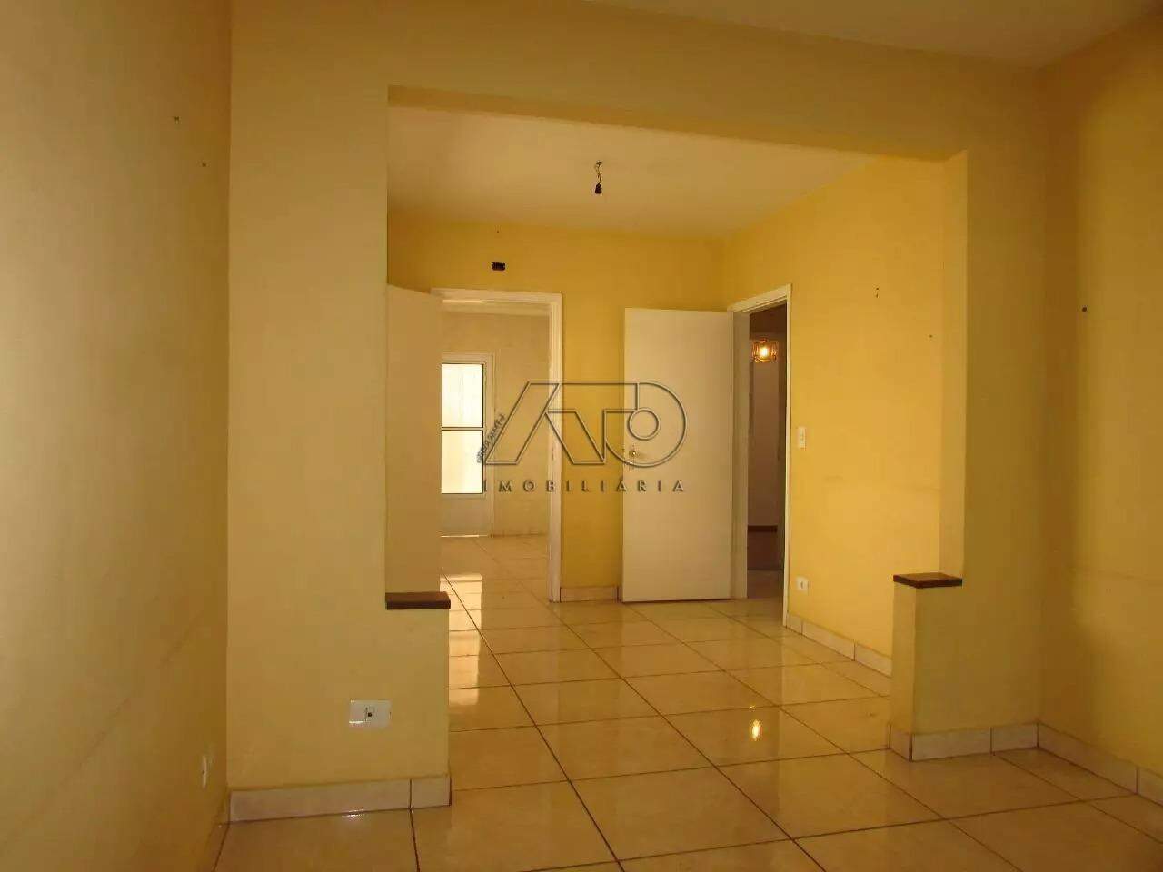 Casa à venda no NOVA PIRACICABA: 