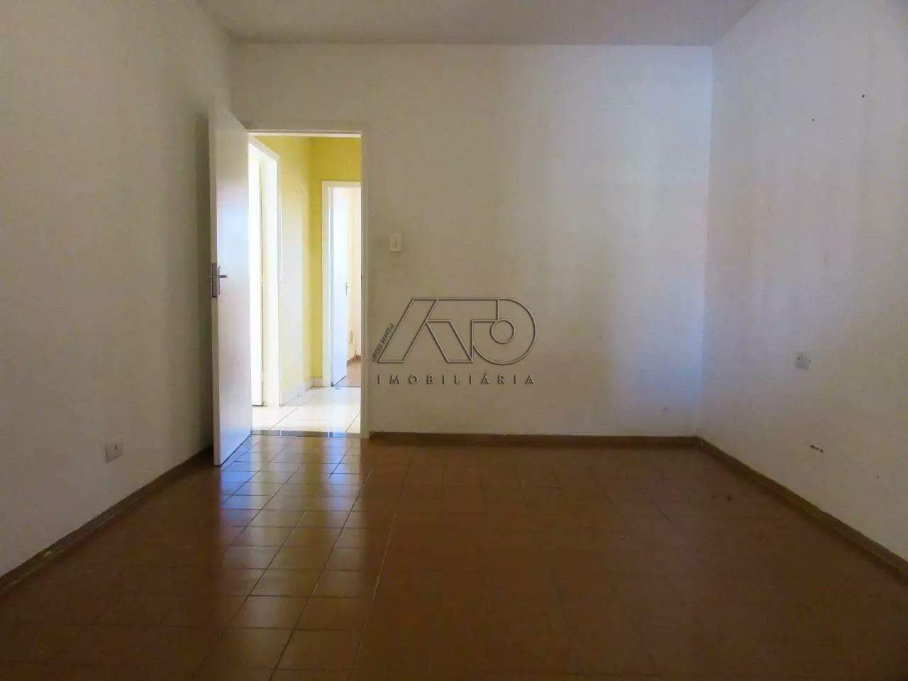 Casa à venda no NOVA PIRACICABA: 