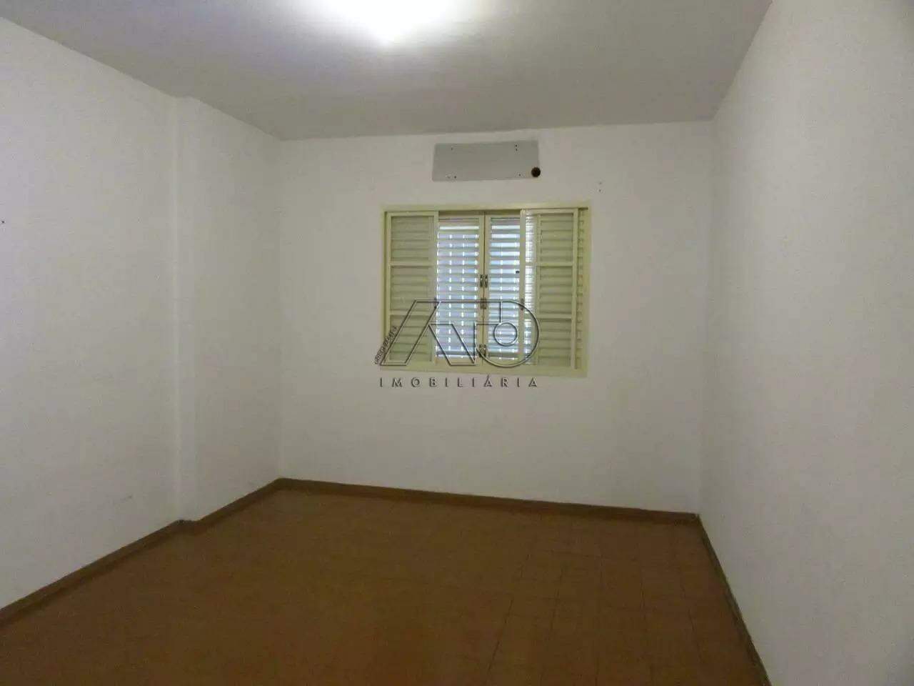 Casa à venda no NOVA PIRACICABA: 