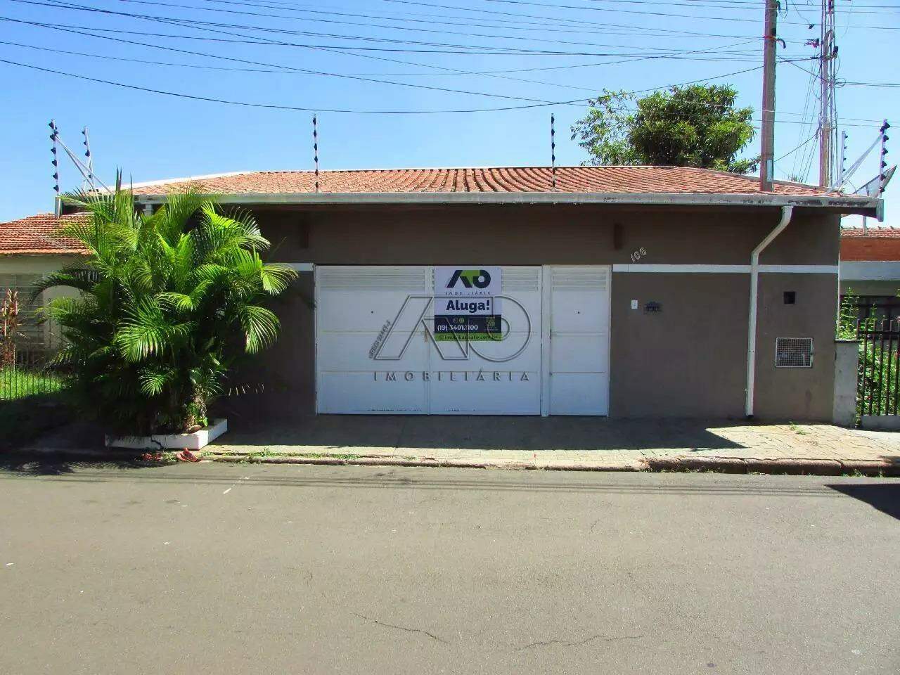NOVA PIRACICABA, PIRACICABA