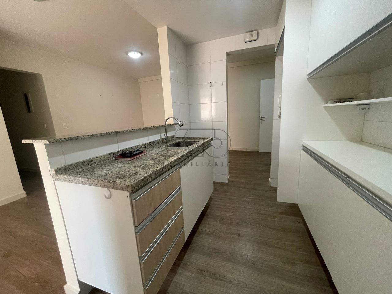Apartamento à venda no PAULISTA: 
