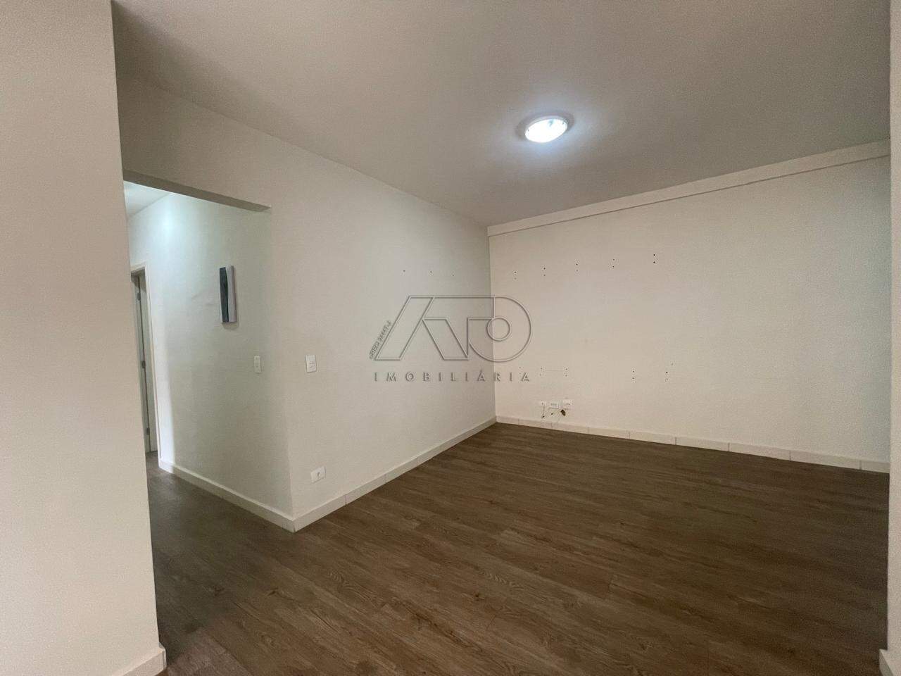 Apartamento à venda no PAULISTA: 