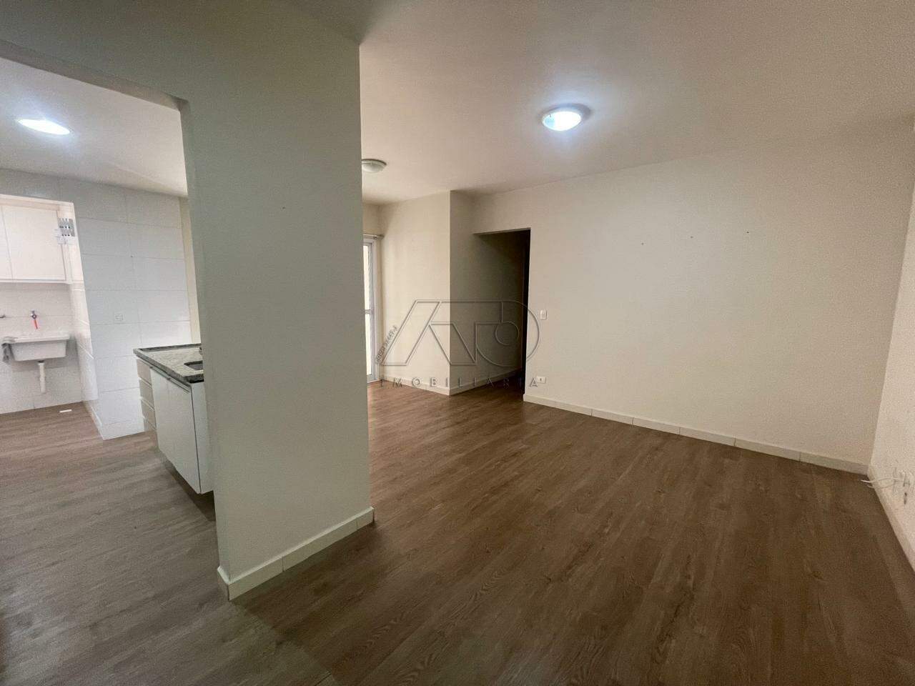 Apartamento à venda no PAULISTA: 