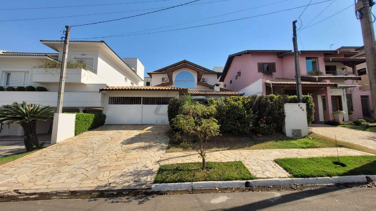TERRAS DE PIRACICABA III, PIRACICABA