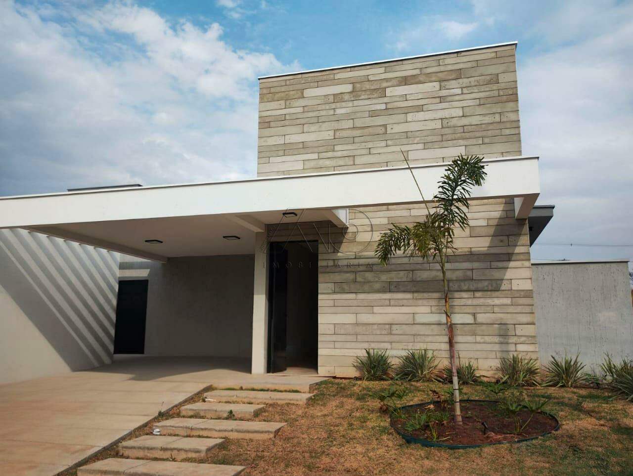 CAMPESTRE, PIRACICABA