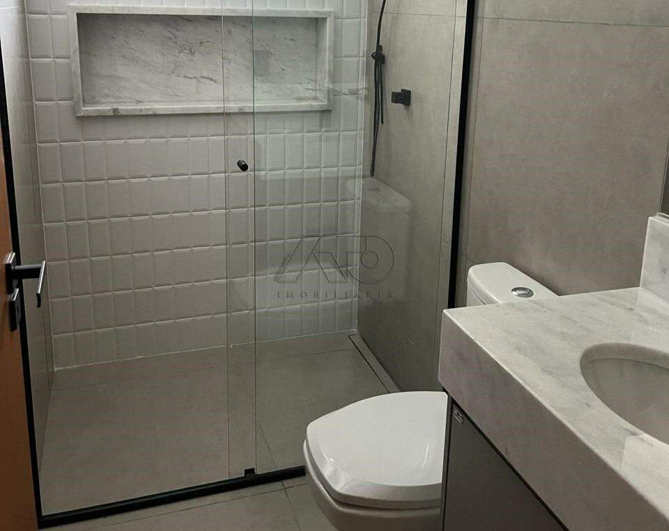 Casa em Condomínio à venda no ONDINHAS: 