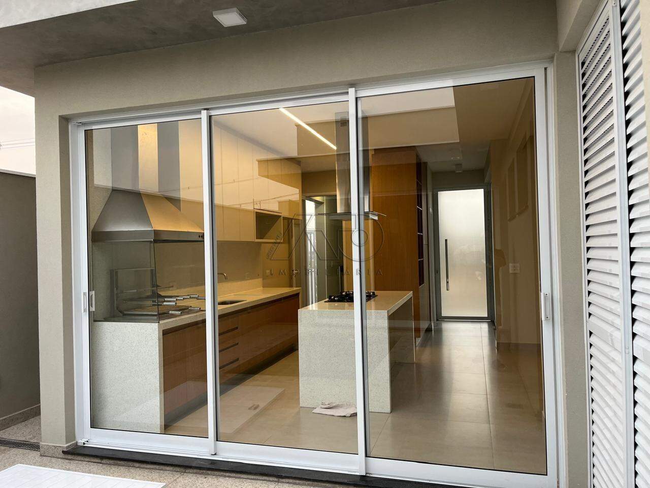 Casa em Condomínio à venda no ONDINHAS: 