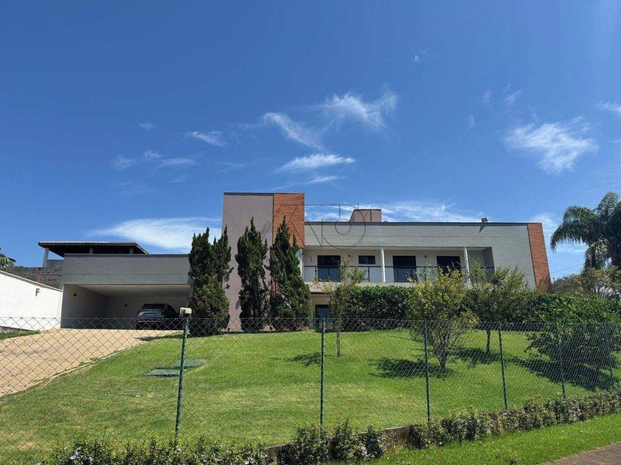 Recanto dos Universitários, RIO DAS PEDRAS