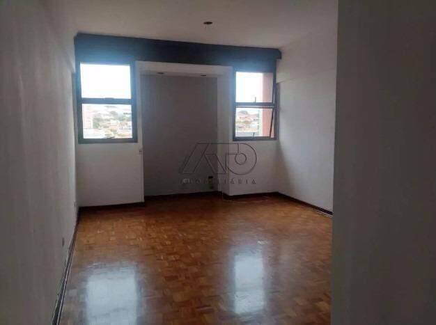 VILA REZENDE, PIRACICABA