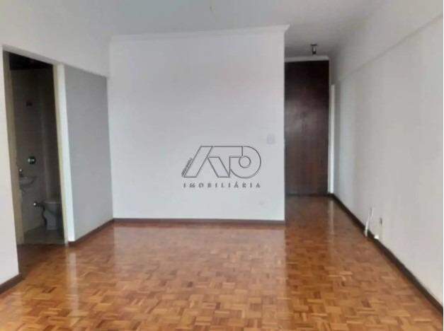 Apartamento à venda no VILA REZENDE: 