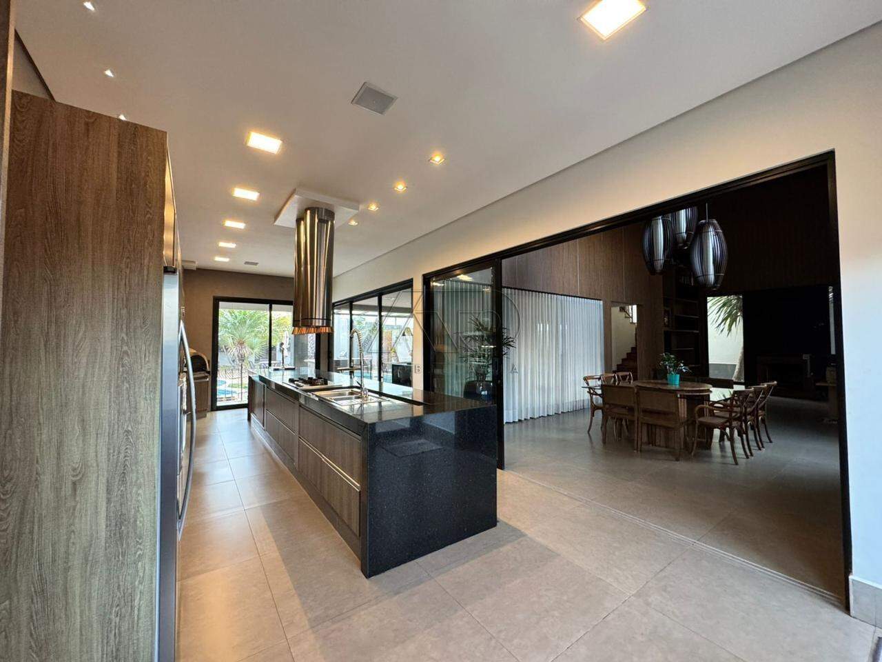 Recanto dos Universitários, RIO DAS PEDRAS Recanto dos Universitários, RIO DAS PEDRAS