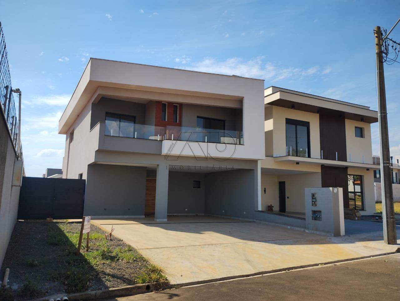 TAQUARAL, PIRACICABA