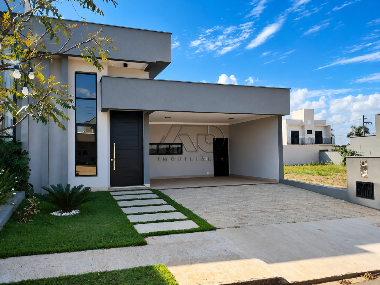 TAQUARAL, PIRACICABA