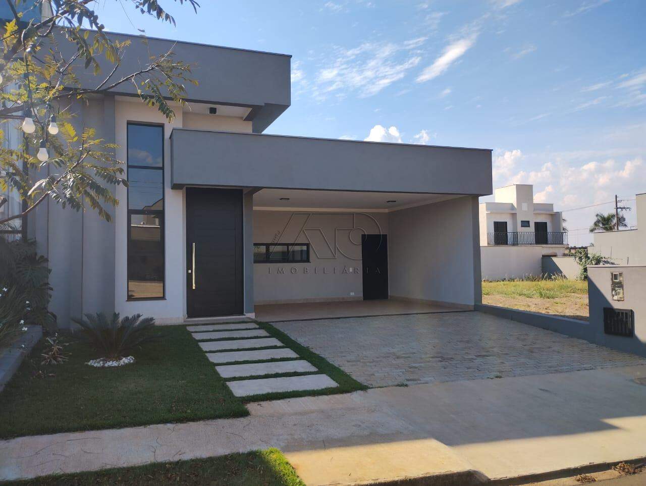 TAQUARAL, PIRACICABA