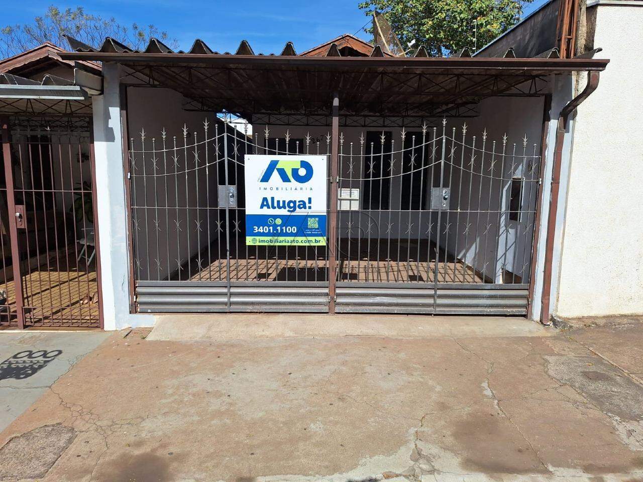 ALGODOAL, PIRACICABA