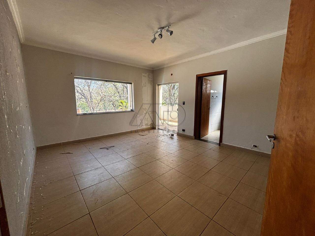 NOVA PIRACICABA, PIRACICABA NOVA PIRACICABA, PIRACICABA