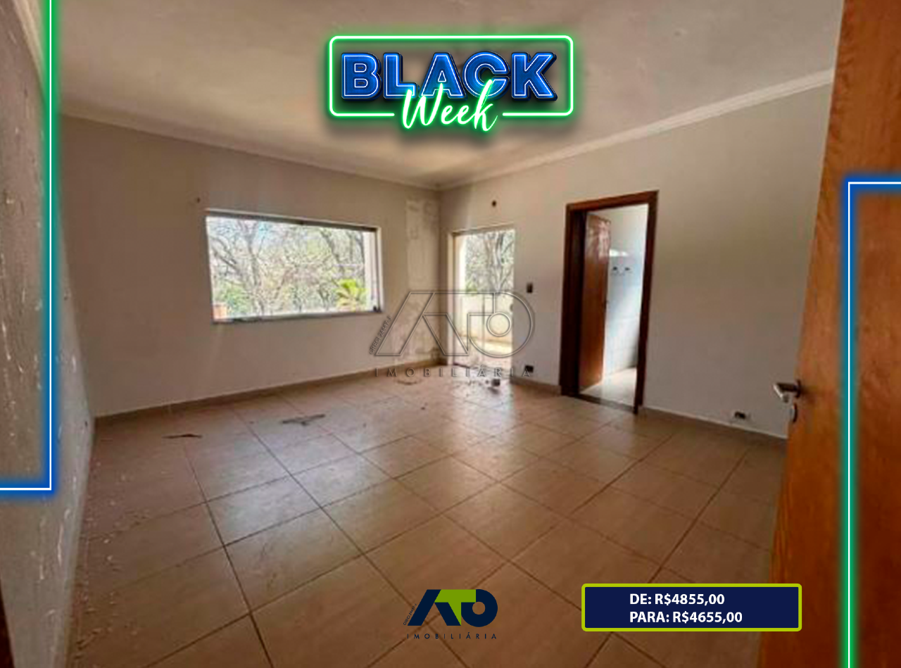 NOVA PIRACICABA, PIRACICABA