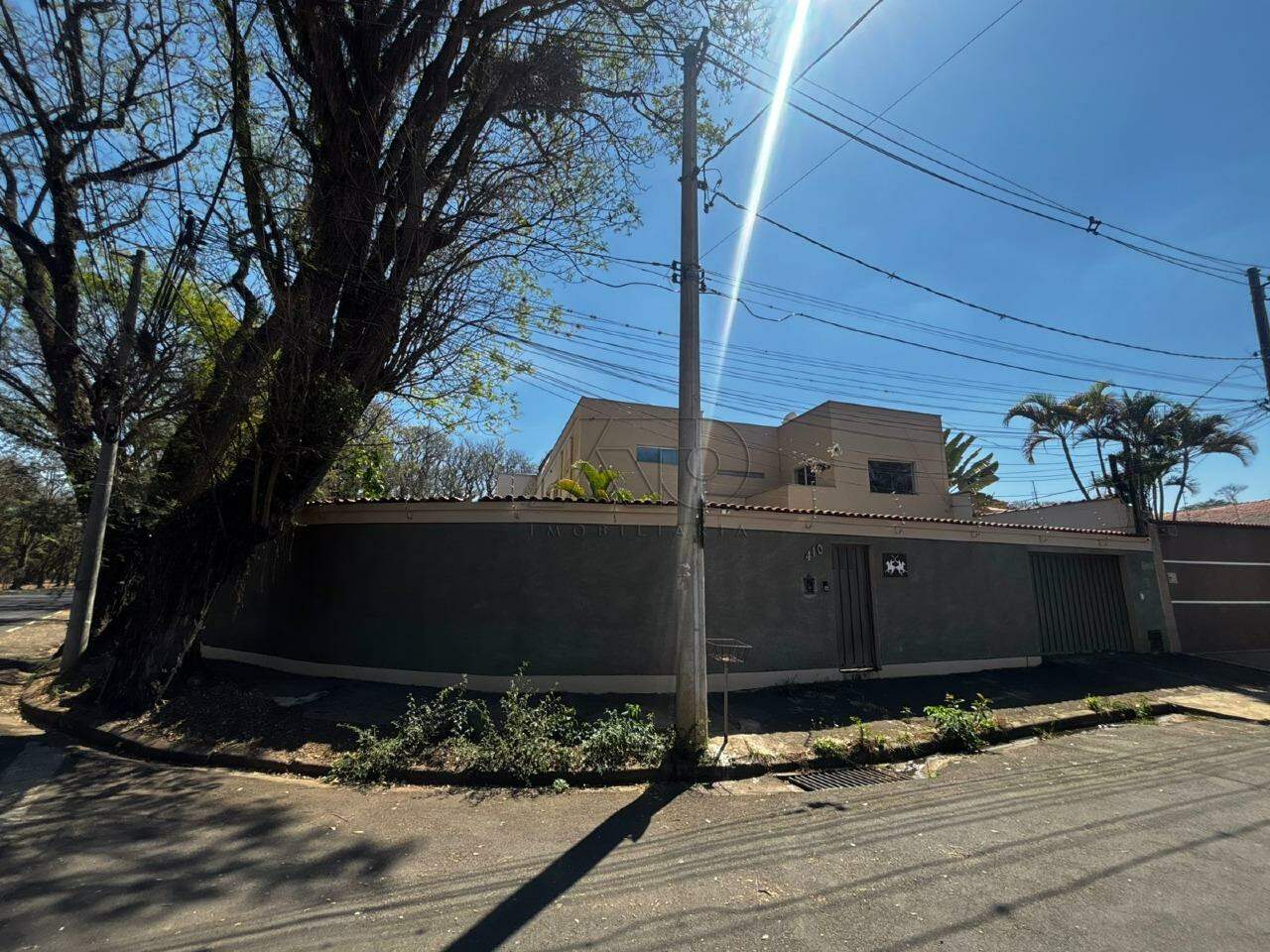 NOVA PIRACICABA, PIRACICABA