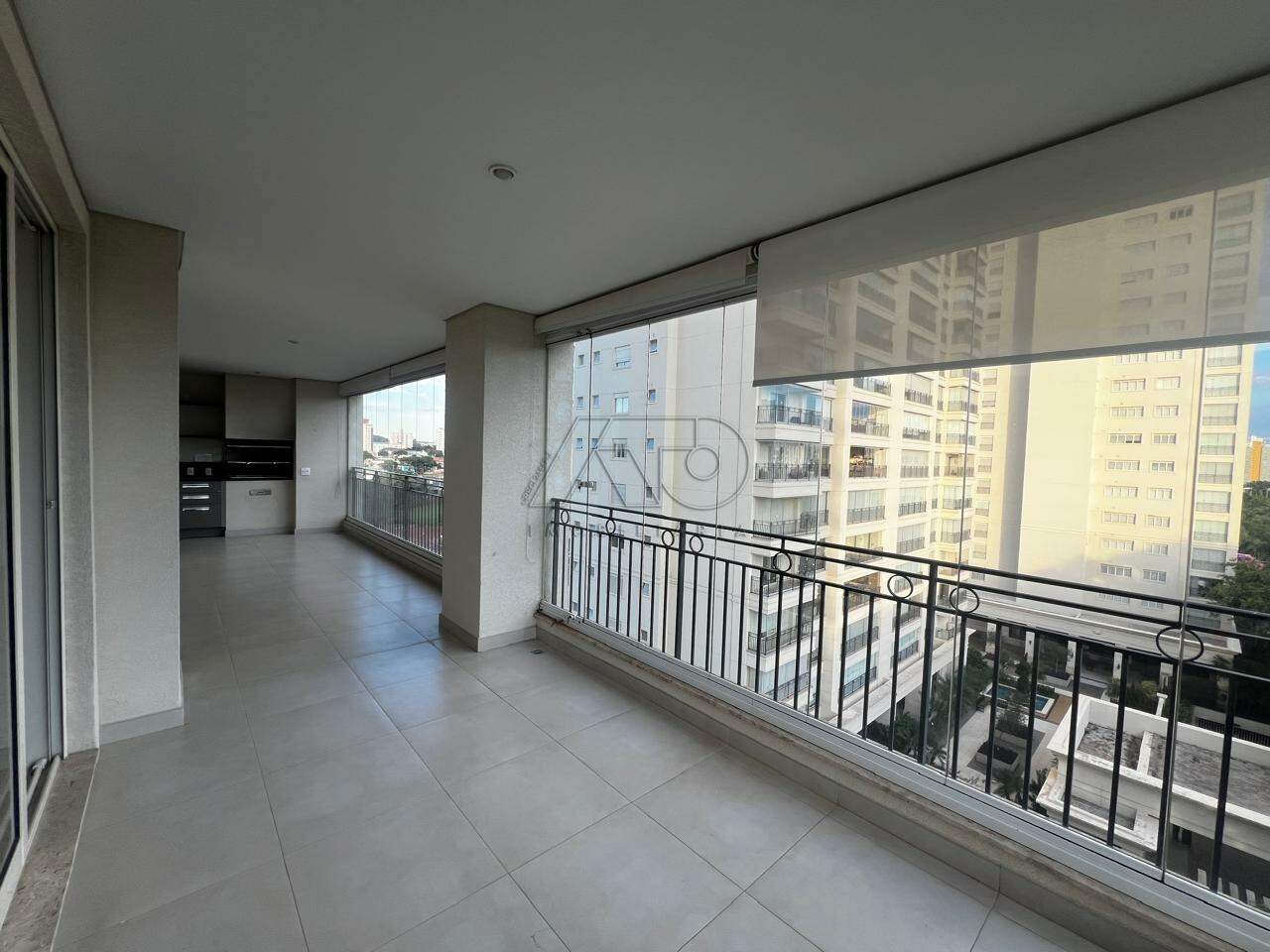 NOVA PIRACICABA, PIRACICABA