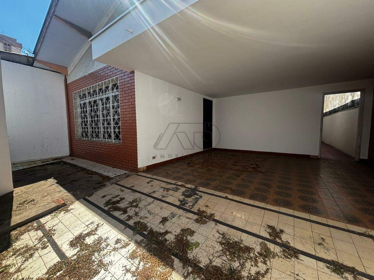 Casa para aluguel no SAO DIMAS: 