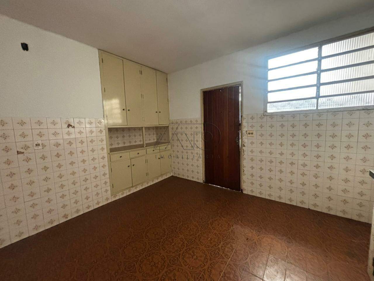 Casa para aluguel no SAO DIMAS: 