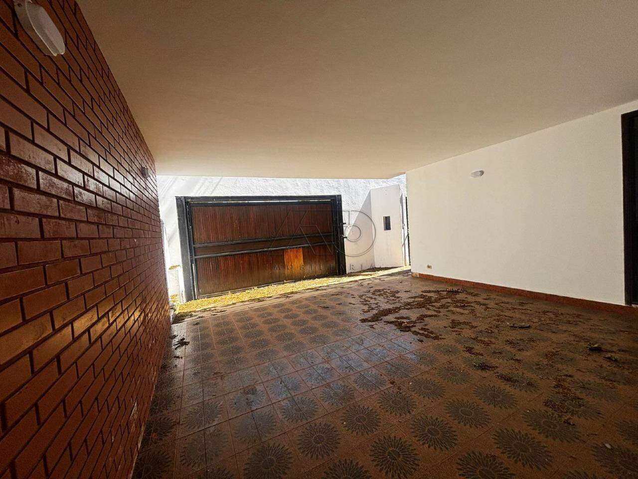 Casa para aluguel no SAO DIMAS: 