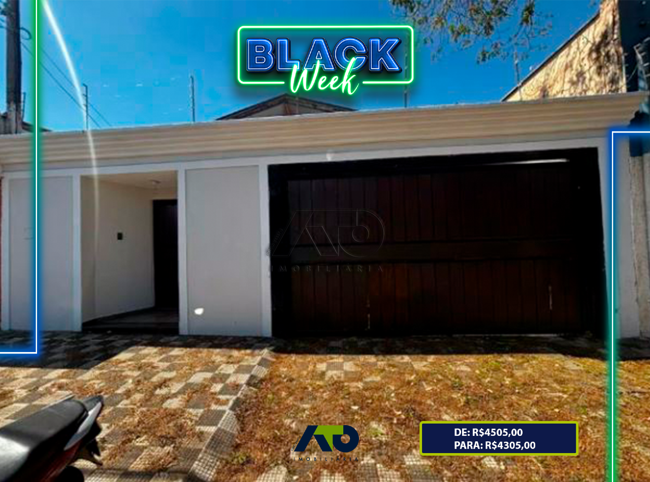 SAO DIMAS, PIRACICABA